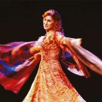 Passion (2004) - (c)Deen van Meer